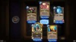 Hearthstone Screenshot 03-15-18 13.11.42.png