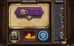 Hearthstone Screenshot 03-15-18 18.17.47.png