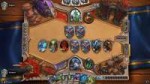 Hearthstone Screenshot 03-15-18 23.46.53.png