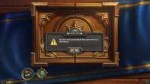 Hearthstone Screenshot 03-16-18 03.26.55.png