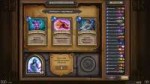 Hearthstone Screenshot 03-16-18 21.25.20.png