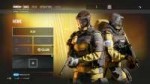 Tom Clancys Rainbow Six  Siege Screenshot 2018.03.14 - 18.0[...].png