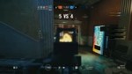 Tom Clancys Rainbow Six  Siege 03.16.2018 - 00.07.04.02.DVR.mp4