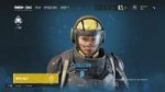 Tom Clancys Rainbow Six® Siege2018-3-20-20-11-23.jpg