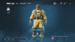 Tom Clancys Rainbow Six® Siege2018-3-20-20-11-43.jpg