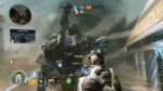 Titanfall 2 05.20.2017 - 00.04.57.17.DVR.webm