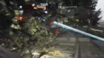 Titanfall 2 05.21.2017 - 00.49.42.14.DVR.webm