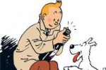 1491663799tintin-4.jpg