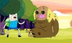 adventure-time-s2-pers2.jpg