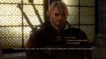 witcher3 2018-03-22 20-26-15-55.png