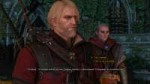 witcher3 2018-03-23 21-52-39-12.png