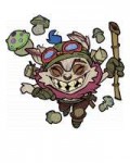 teemosticker.png