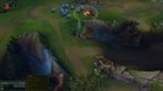 8-5EUW1-355753187901.webm