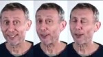 [YTP] Nice Fap - Michael Rosen.webm