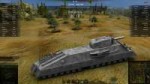 bestgameofworldoftankseverbymcqeulinferenzio-d6ivour.jpg