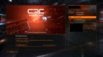 Elite Dangerous Screenshot 2018.03.18 - 16.00.51.97.png