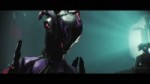 Horns.webm