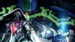 Warframe0001.jpg