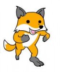 PedofoxEXPLOITABLE.jpg