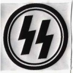 13528212465303.jpg
