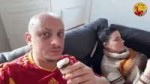 1520115901121440394.gif