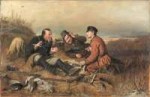 1280px-WassilijGrigorjewitschPerow004.jpg