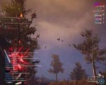 Warframe0065.jpg