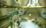 Warframe.x642018-03-1613-39-55.jpg