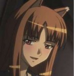 15211461103900.png