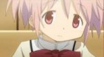 myfinalwishmadokakanamebyyouandthem-d9rv5uv.png