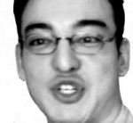 squilt.png