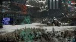 wf2.jpg