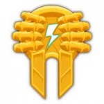 klen logo.png