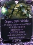 201803170133231.jpg