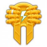 klen logo ring.png