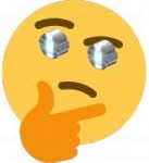 3f6bd08bdda8b87147db210935edd951.png