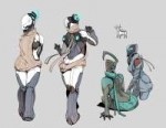 Virgin-Killer-Sweater-Warframe-Игры-Игровой-арт-3633403.jpeg