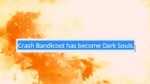 just like dark souls.webm
