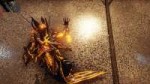 Warframe0009.jpg