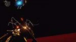 Warframe0010.jpg