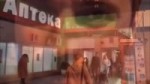 ЦВЕТОЧНЫЙ ЛОХ ЧЕЛОВЕК-КАКТУС (ПЕРЕОЗВУЧКА).mp4