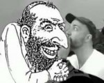 1519282215445.gif