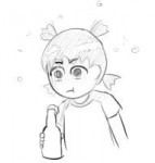 yotsuba.png