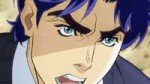 KONO EBAN DA.webm