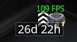  .png