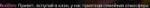 Screenshot234.png