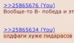  .png