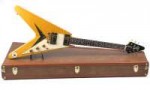 gibson-flying-v-1959.jpg