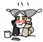 15179607389260.png
