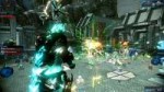 230410screenshots2013-10-2700002.jpg